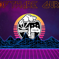 My Site Logo